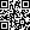 https://isna.ir/xd3nZ2