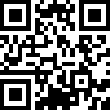 https://isna.ir/xgHB3