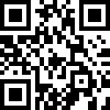 https://isna.ir/xbMyH