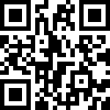 https://isna.ir/xdRqhD