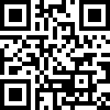 https://isna.ir/xdH6vR