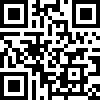 https://isna.ir/xdGr2X