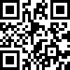 https://isna.ir/xcZPv7