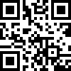 https://isna.ir/xdDsjb
