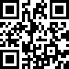 https://isna.ir/xdMjGR
