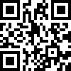 https://isna.ir/xdWFt2