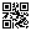 isna.ir/x9nQZS