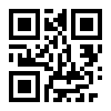 isna.ir/xdTP7x