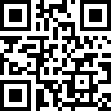 https://isna.ir/xdQLJ3
