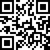 https://isna.ir/xbpFGy