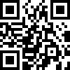 https://isna.ir/xdQrxW