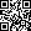 https://isna.ir/xdJ2jw