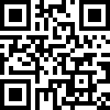 https://isna.ir/xbgthR