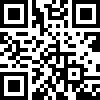 https://isna.ir/xcZT32