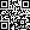 https://isna.ir/xdVmqf