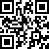 https://isna.ir/xdGGHy