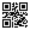 isna.ir/xd2sKg