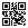 isna.ir/xdVttL