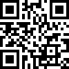 https://isna.ir/x3QCGR