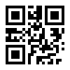 isna.ir/xdGnfy