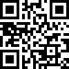 https://isna.ir/xcXLq4