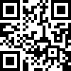 https://isna.ir/xdHFhn