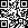 https://isna.ir/xdL4y2