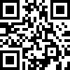 https://isna.ir/xhqGM