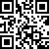 https://isna.ir/xdTdnF