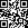 https://isna.ir/xdNN5P