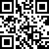 https://isna.ir/xd2tSv