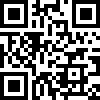 https://isna.ir/xdNLLk