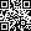 https://isna.ir/xdKc9y
