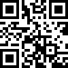 https://isna.ir/xd2Hj9