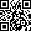 https://isna.ir/xdWPV6