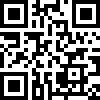 https://isna.ir/xdTpTX