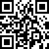 https://isna.ir/xcZwbn