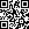 https://isna.ir/xdSkPk