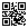 isna.ir/xdWFZh