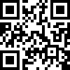 https://isna.ir/xdF4fK