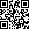 https://isna.ir/xdXbMh