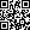 https://isna.ir/xd5mwS
