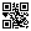 isna.ir/xdWmVv