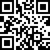 https://isna.ir/xdWL2p