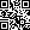 https://isna.ir/xdL8tG