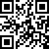 https://isna.ir/xd2sHQ