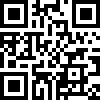 https://isna.ir/xdSrMT