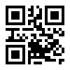 isna.ir/xdWbYC