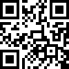 https://isna.ir/xdQByZ