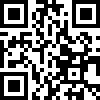 https://isna.ir/xdNd8j